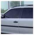/album/servi%c3%a7os%20realizados/coluna-de-autos-jpg/